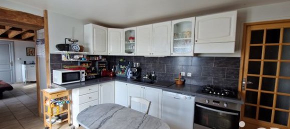 3 bedrooms House in Orne, France No. 363665 4