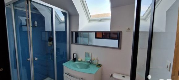 3 bedrooms House in Orne, France No. 363665 10