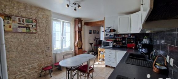 3 bedrooms House in Orne, France No. 363665 5