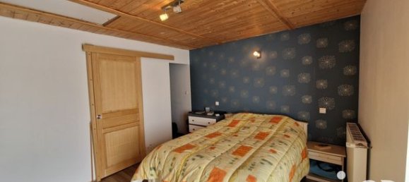 3 bedrooms House in Orne, France No. 363665 7