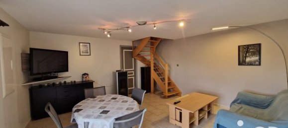3 bedrooms House in Orne, France No. 363665 13