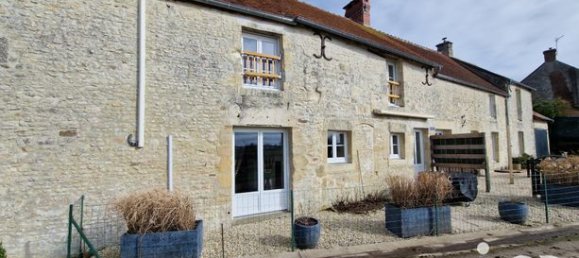 3 bedrooms House in Orne, France No. 363665 11