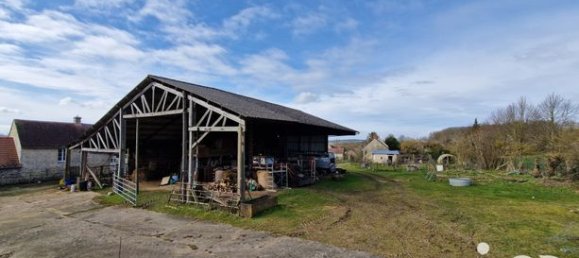 3 bedrooms House in Orne, France No. 363665 17