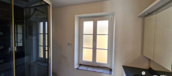 3 bedrooms House in Orne, France No. 363665 8