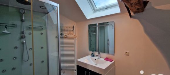 3 bedrooms House in Orne, France No. 363665 16