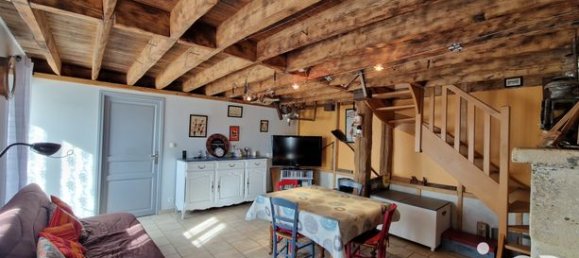 3 bedrooms House in Orne, France No. 363665 2