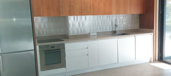 Apartment 3+1 in Bodrum, Turkey No. 4959 4