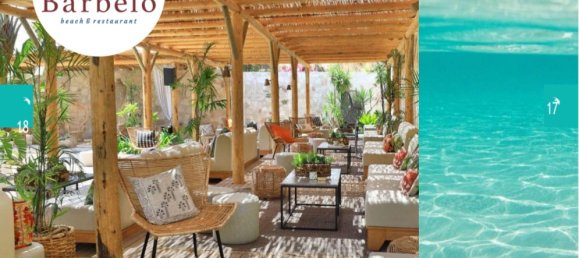 Apartment 3+1 in Bodrum, Turkey No. 4959 15