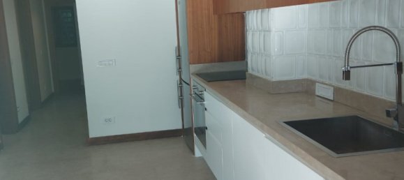 Apartment 3+1 in Bodrum, Turkey No. 4959 5