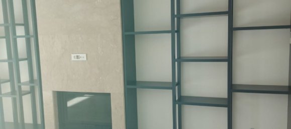 Apartment 3+1 in Bodrum, Turkey No. 4959 6