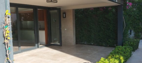 Apartment 3+1 in Bodrum, Turkey No. 4959 2