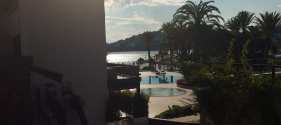 Apartment 3+1 in Bodrum, Turkey No. 4959 3