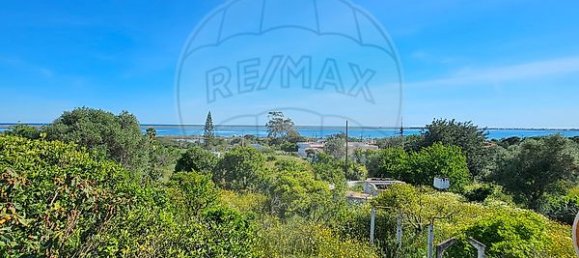 5 bedrooms House in Olhao, Portugal No. 29080 13