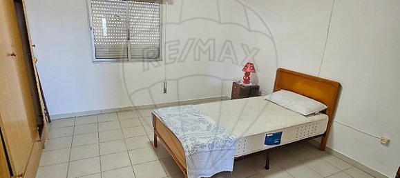 5 bedrooms House in Olhao, Portugal No. 29080 9