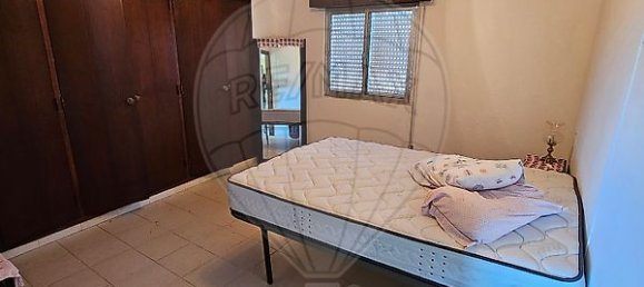 5 bedrooms House in Olhao, Portugal No. 29080 8