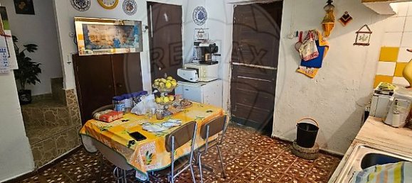 5 bedrooms House in Olhao, Portugal No. 29080 28