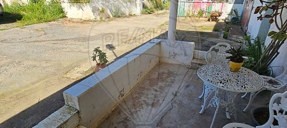 5 bedrooms House in Olhao, Portugal No. 29080 16