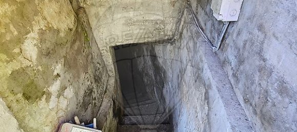 5 bedrooms House in Olhao, Portugal No. 29080 22