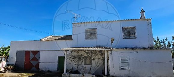 5 bedrooms House in Olhao, Portugal No. 29080 26