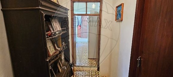 5 bedrooms House in Olhao, Portugal No. 29080 6