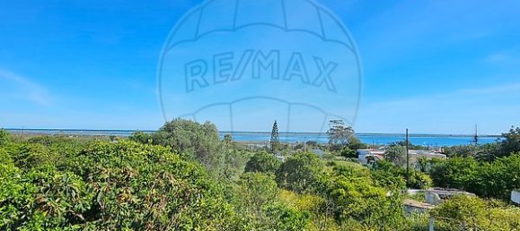 5 bedrooms House in Olhao, Portugal No. 29080 12