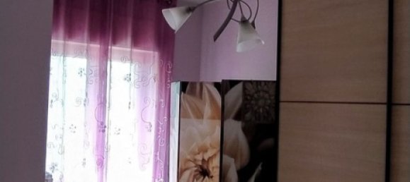 4 rooms Apartment in Potenza, Italy No. 256918 9