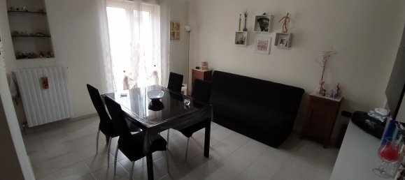 4 rooms Apartment in Potenza, Italy No. 256918 3