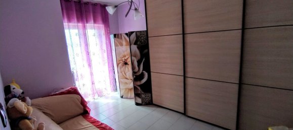 4 rooms Apartment in Potenza, Italy No. 256918 10