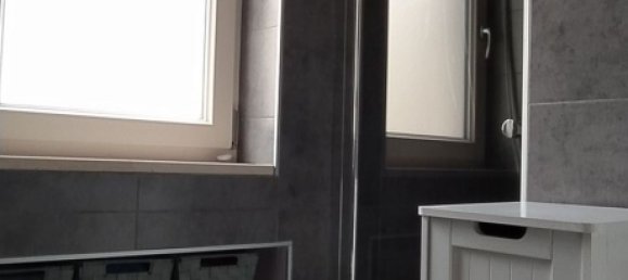 4 rooms Apartment in Potenza, Italy No. 256918 8