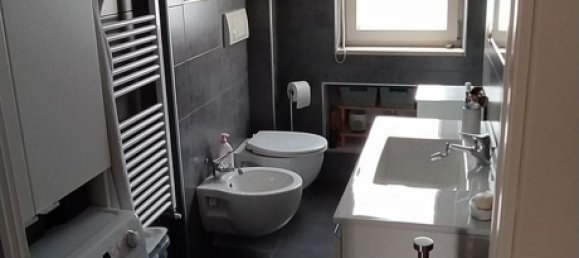 4 rooms Apartment in Potenza, Italy No. 256918 7