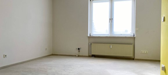 Квартира с 3 спальнями в Висбаден, Германия № 112472 5