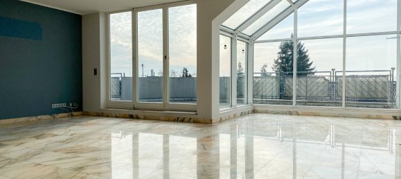 Квартира с 3 спальнями в Висбаден, Германия № 112472 2