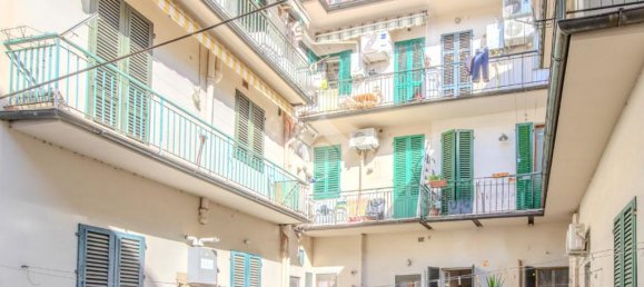 2 bedrooms Apartment in Florence, Italy No. 272082 27