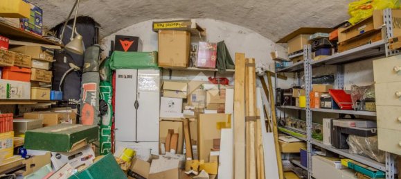 2 bedrooms Apartment in Florence, Italy No. 272082 32