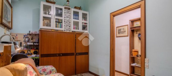2 bedrooms Apartment in Florence, Italy No. 272082 9
