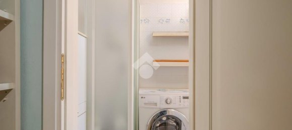 2 bedrooms Apartment in Florence, Italy No. 272082 12