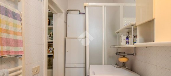 2 bedrooms Apartment in Florence, Italy No. 272082 11