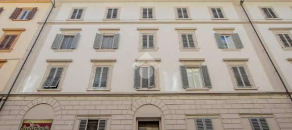 2 bedrooms Apartment in Florence, Italy No. 272082 29