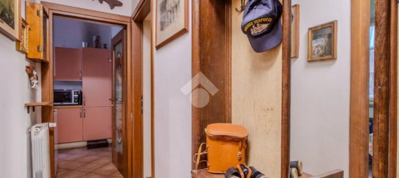 2 bedrooms Apartment in Florence, Italy No. 272082 15