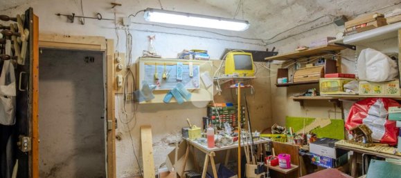 2 bedrooms Apartment in Florence, Italy No. 272082 31