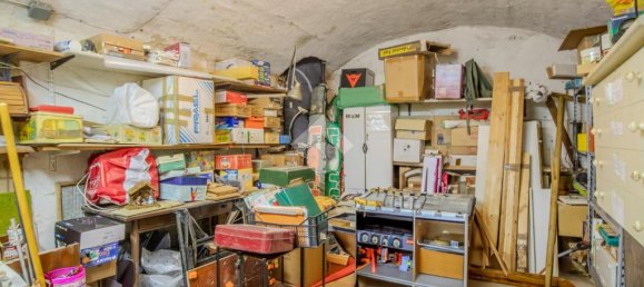 2 bedrooms Apartment in Florence, Italy No. 272082 33