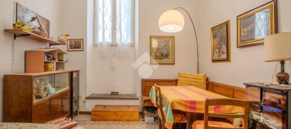2 bedrooms Apartment in Florence, Italy No. 272082 6
