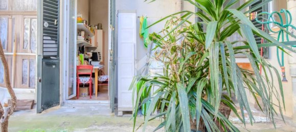 2 bedrooms Apartment in Florence, Italy No. 272082 28