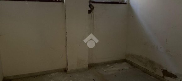 3 rooms Apartment in Rende, Italy No. 268954 7