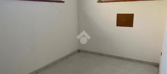 3 rooms Apartment in Rende, Italy No. 268954 6