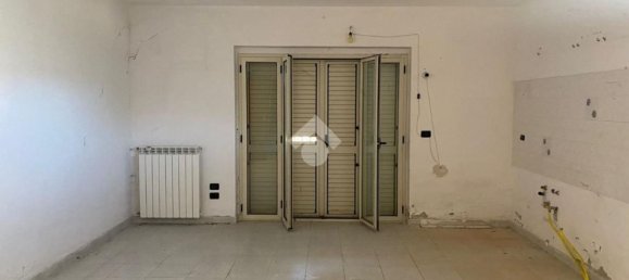 3 rooms Apartment in Rende, Italy No. 268954 3