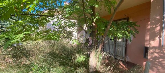 3 rooms Apartment in Rende, Italy No. 268954 14