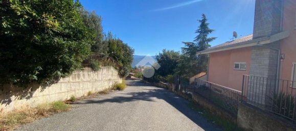 3 rooms Apartment in Rende, Italy No. 268954 11