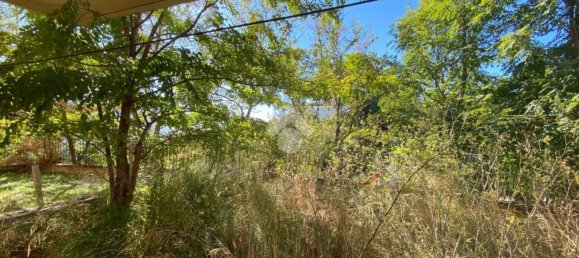 3 rooms Apartment in Rende, Italy No. 268954 10