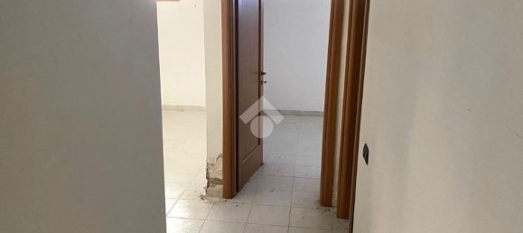 3 rooms Apartment in Rende, Italy No. 268954 8